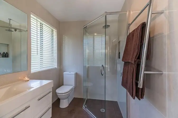 Sixth view of Homely house listing, 7 Melville Pl, Orange NSW 2800