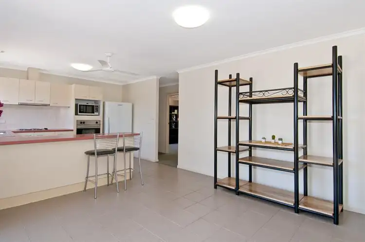 Fourth view of Homely house listing, 14 Shea Ct, Mount Warren Park QLD 4207