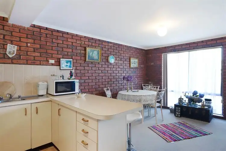 Sixth view of Homely unit listing, 2/23 Yarrawood Ave, Merimbula NSW 2548