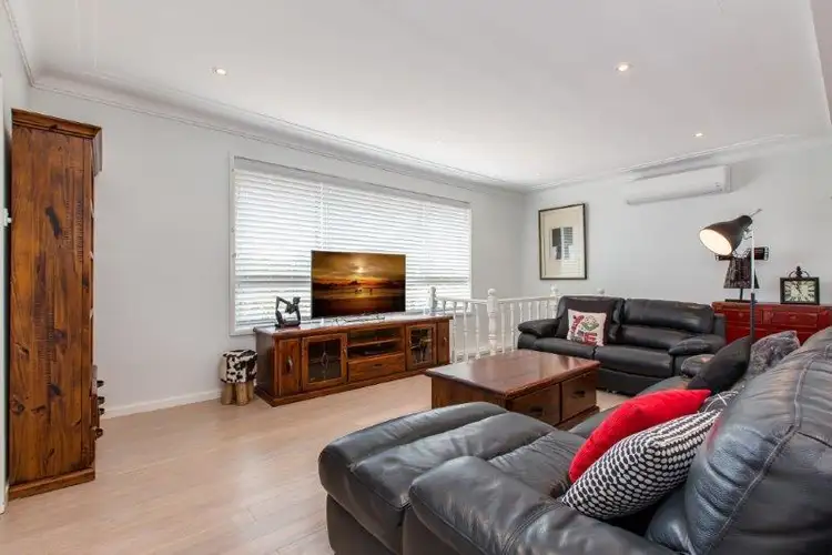 Sixth view of Homely house listing, Address available on request