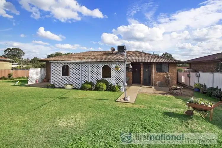 Sixth view of Homely house listing, 16 Angela St, Tamworth NSW 2340