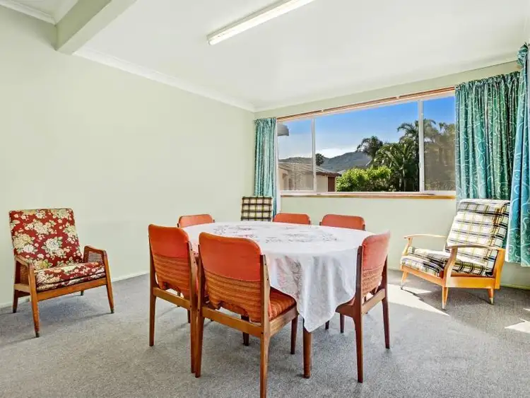Sixth view of Homely house listing, 34 Florence St, Towradgi NSW 2518