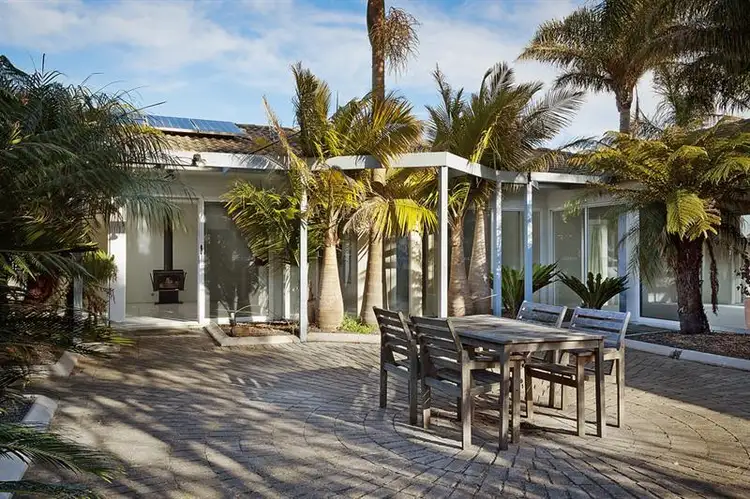 Second view of Homely house listing, 6 James Cook Ct, Tura Beach NSW 2548