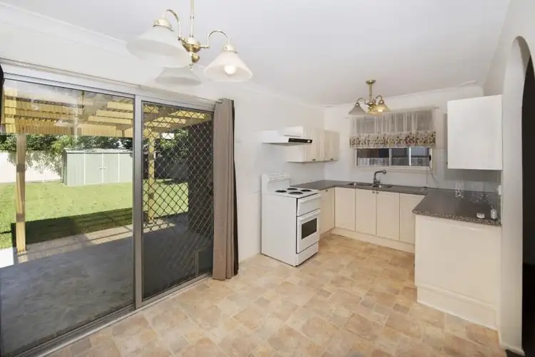 Fifth view of Homely house listing, Address available on request