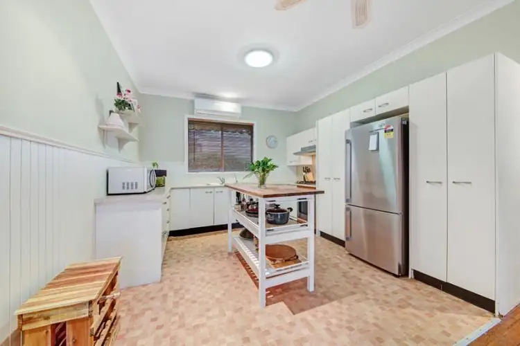 Fourth view of Homely house listing, 308 Blackwall Rd, Blackwall NSW 2256