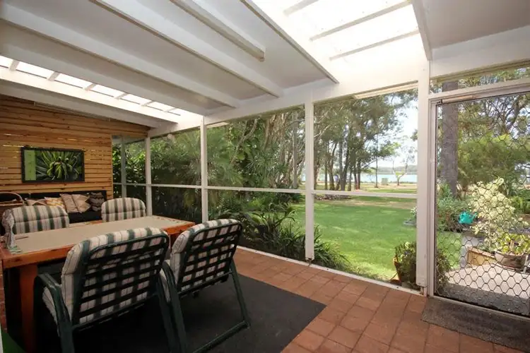 Third view of Homely house listing, 23 Malvern Rd, Lemon Tree Passage NSW 2319