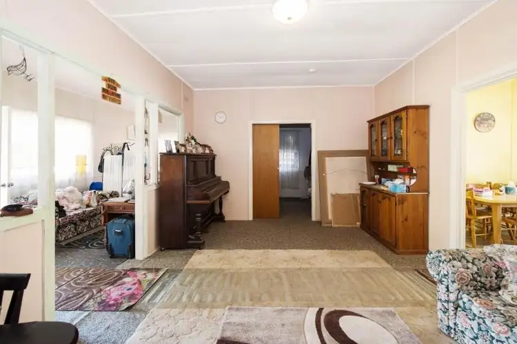 Fifth view of Homely house listing, 22 Main Rd, Toukley NSW 2263