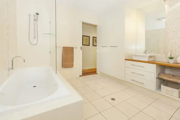 Fifth view of Homely house listing, 16 Chadwick St, Tarragindi QLD 4121