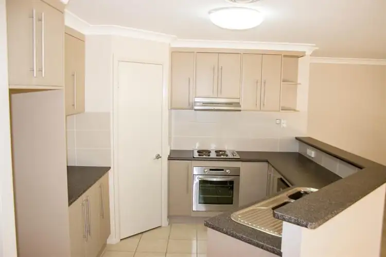 Fourth view of Homely house listing, 19 Cypress Point Dr, Dubbo NSW 2830