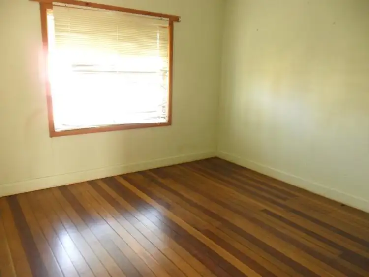 Third view of Homely house listing, 13 Macintosh St, Forster NSW 2428