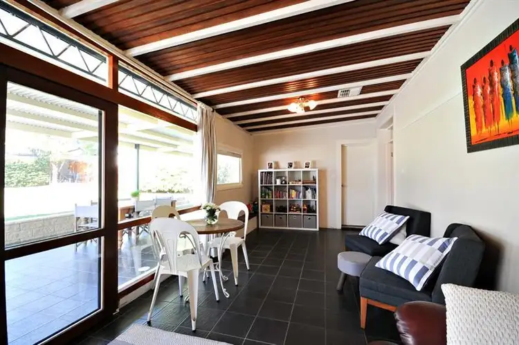 Fifth view of Homely house listing, 308 Macquarie St, Dubbo NSW 2830