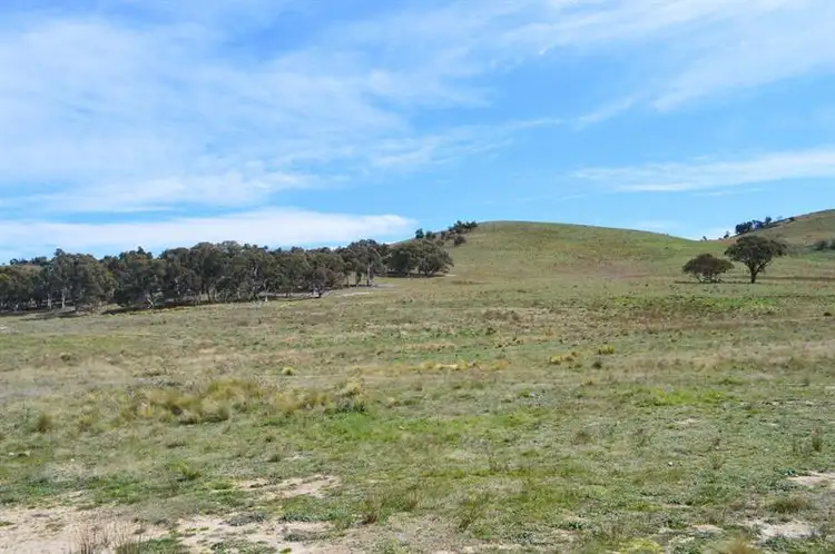 Seventh view of Homely land listing, Lot 9 Mulwaree St, Tarago NSW 2580