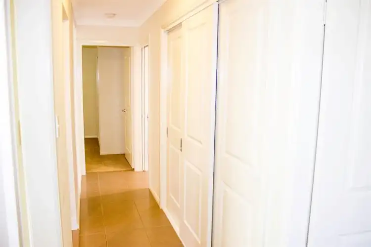 Second view of Homely house listing, 7 Ritz Pl, Dubbo NSW 2830