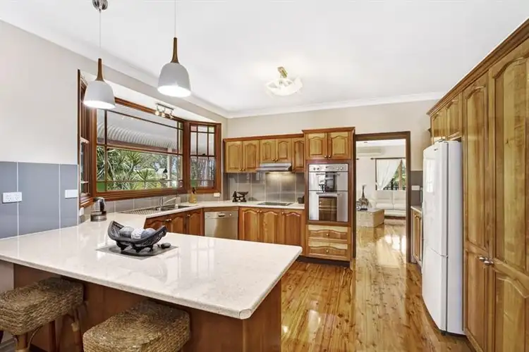 Sixth view of Homely rural property listing, Address available on request