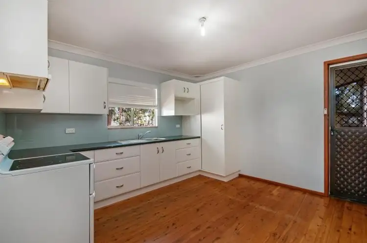 Third view of Homely house listing, 39 Dorothy Ave, Woy Woy NSW 2256