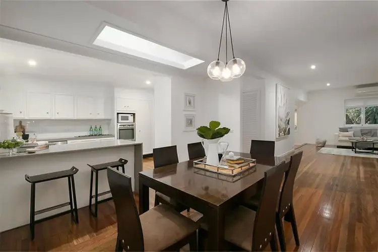 Fifth view of Homely house listing, 17 Corsica St, Moorooka QLD 4105