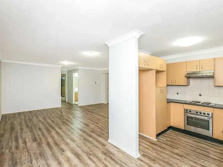 Seventh view of Homely unit listing, 1/14 Taunton St, Annerley QLD 4103
