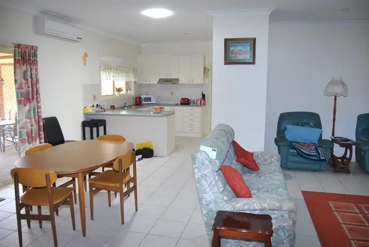 Sixth view of Homely house listing, 13 Warramutty St, Coomba Park NSW 2428