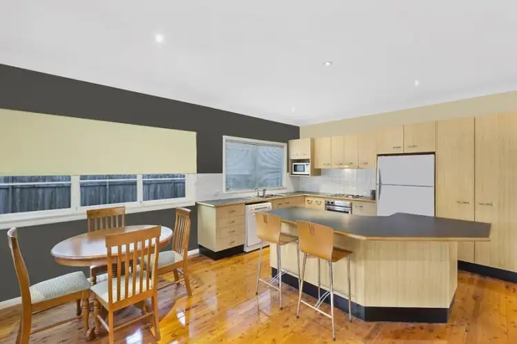 Third view of Homely house listing, 127 Paton St, Woy Woy NSW 2256
