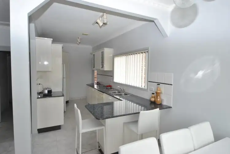 Third view of Homely house listing, 154 Woods Rd, Yagoona NSW 2199