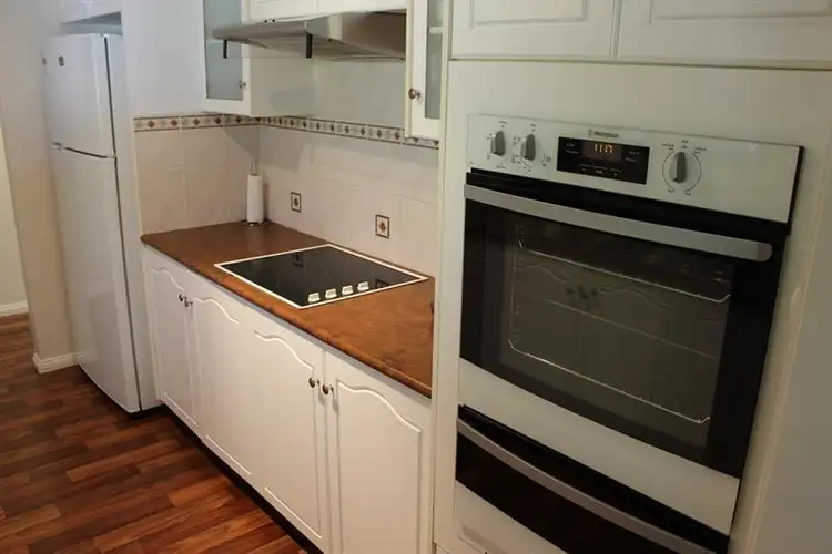 Third view of Homely house listing, 26 Chifley Dr, Dubbo NSW 2830
