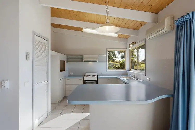 Sixth view of Homely house listing, 79 Golf  Cct, Tura Beach NSW 2548