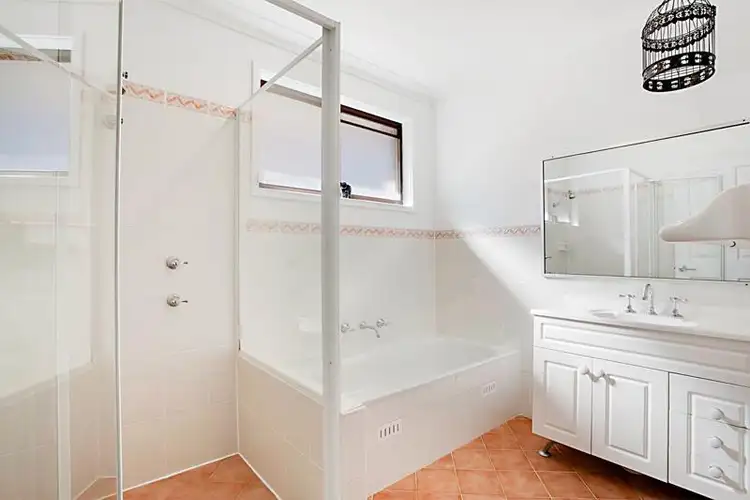Fifth view of Homely house listing, 33 Corunna Ave, Leumeah NSW 2560