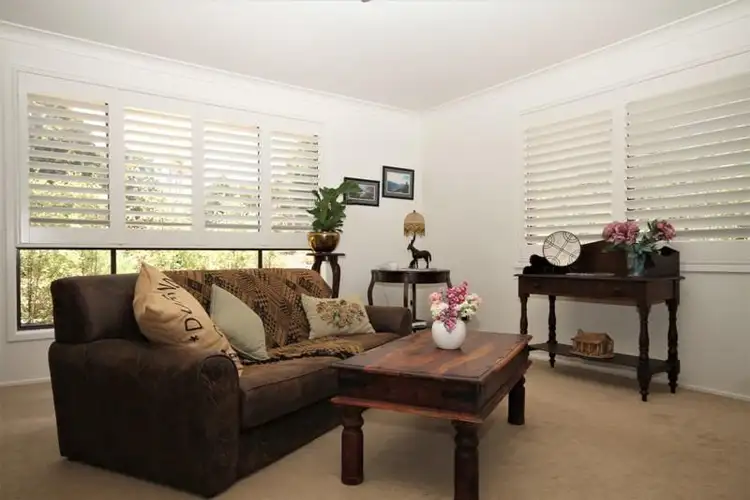 Third view of Homely house listing, 29 William St, Bundanoon NSW 2578