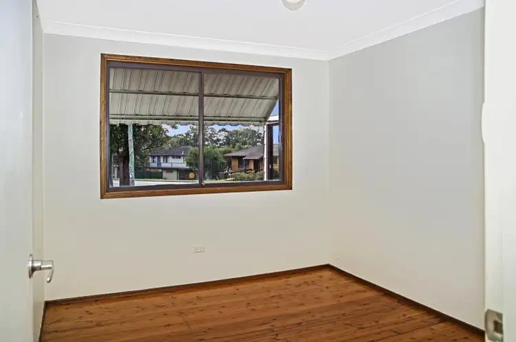 Fifth view of Homely house listing, Address available on request