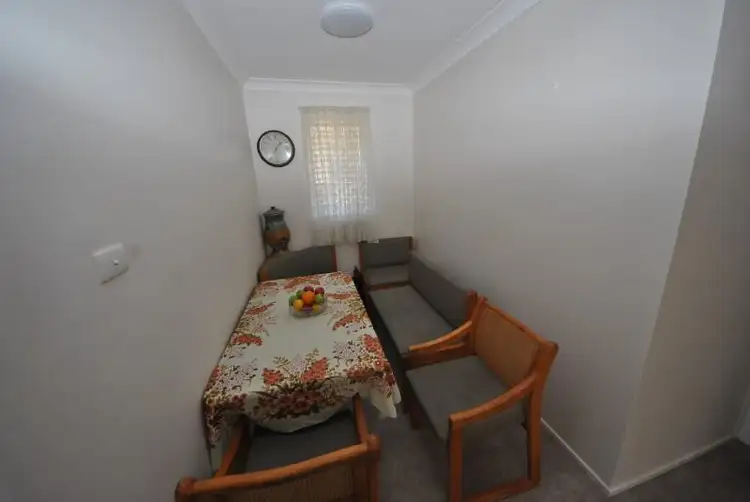 Fifth view of Homely house listing, 23 Wolumba St, Chester Hill NSW 2162