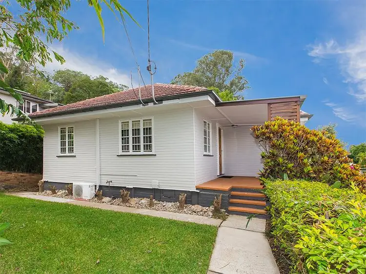 Second view of Homely house listing, 177 Mayfield Rd, Moorooka QLD 4105