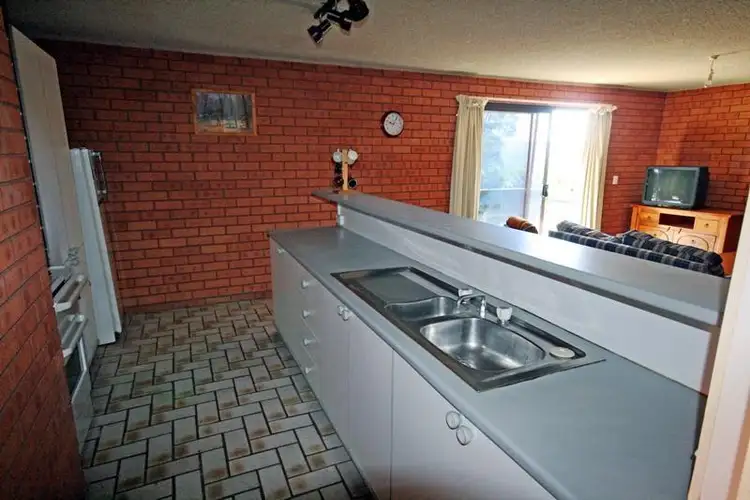 Fifth view of Homely unit listing, 19/121 Gippsland St, Jindabyne NSW 2627