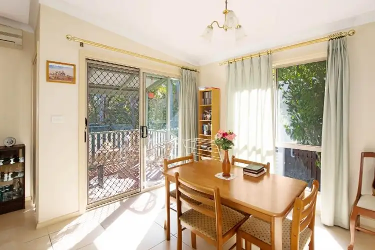 Fifth view of Homely house listing, Address available on request