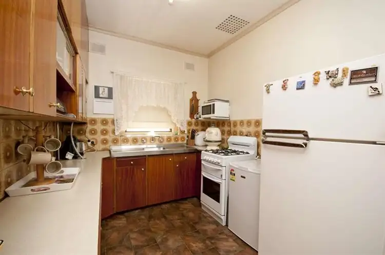 Sixth view of Homely house listing, 10 Francis Ave, Broadview SA 5083
