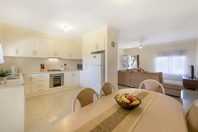 Fifth view of Homely house listing, 1B Ross St, Clearview SA 5085