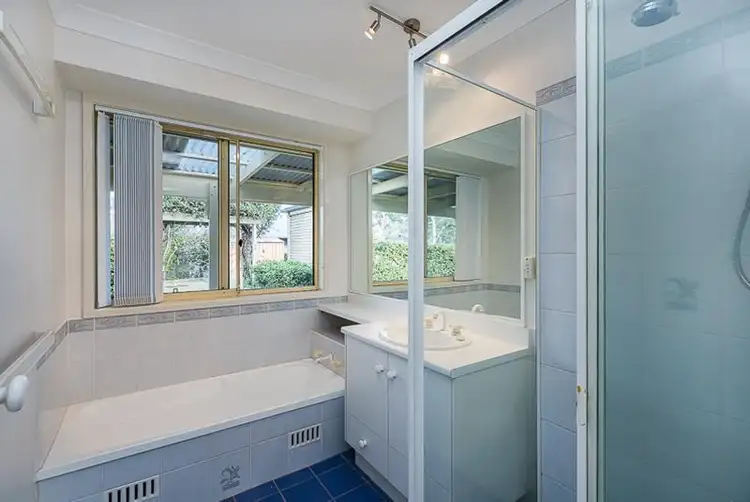 Fourth view of Homely house listing, 5 Andiah Cl, San Remo NSW 2262