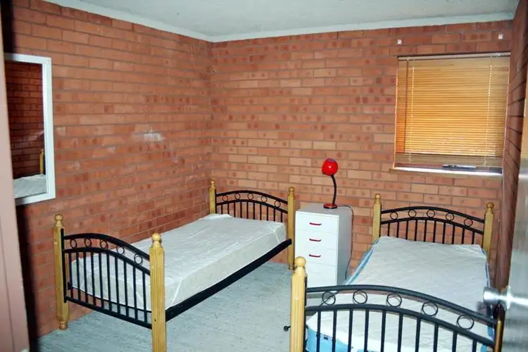 Sixth view of Homely unit listing, 19/121 Gippsland  St, Jindabyne NSW 2627