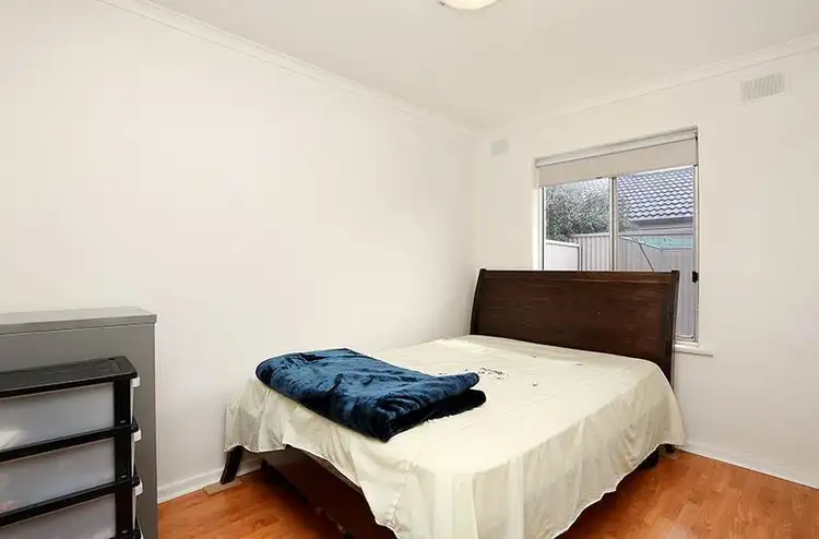 Fourth view of Homely unit listing, 11/18 Talbot St, Angle Park SA 5010