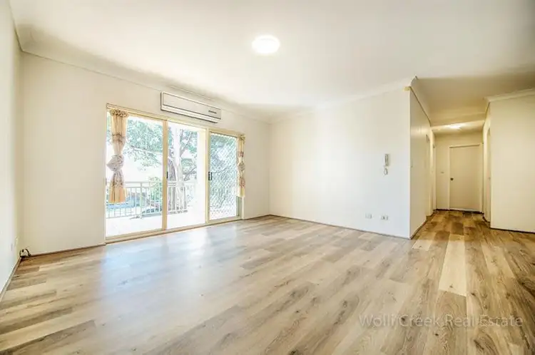 2/1 Cole St, Hurstville NSW 2220