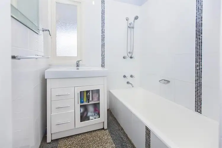 Fifth view of Homely house listing, 118 Windmill St, Tarragindi QLD 4121