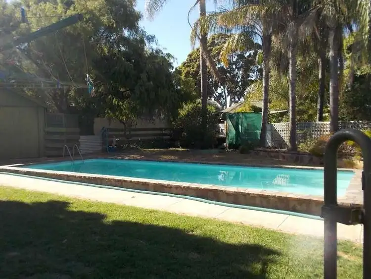 Sixth view of Homely house listing, 6 Hussey St, Pooraka SA 5095