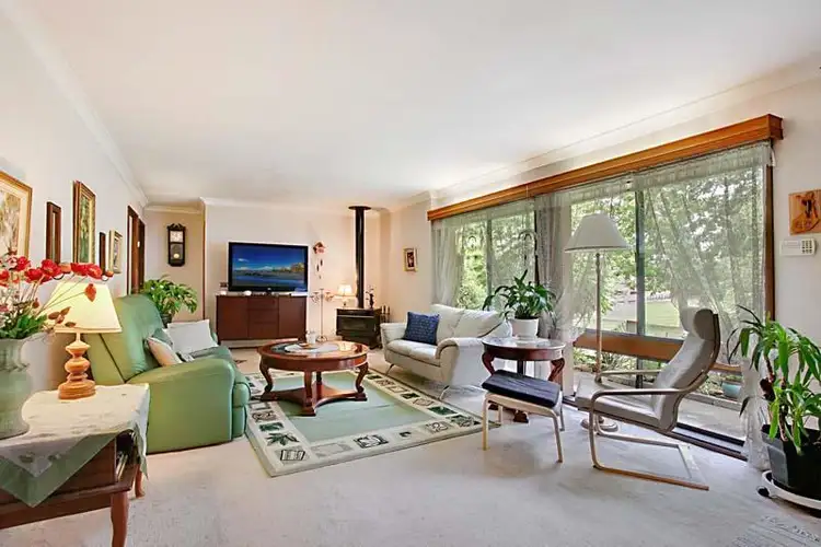 Fourth view of Homely house listing, 96 Wyangala Cres, Leumeah NSW 2560