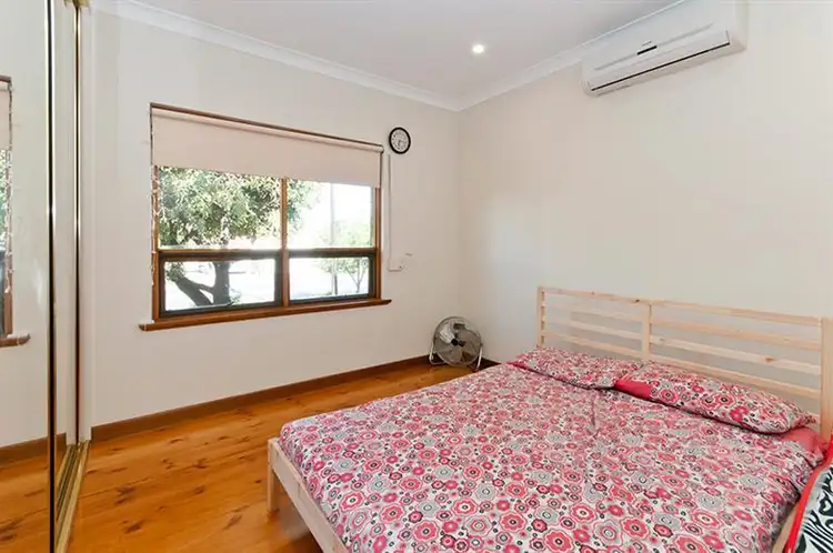Sixth view of Homely unit listing, 1/73 Churchill Rd, Prospect SA 5082