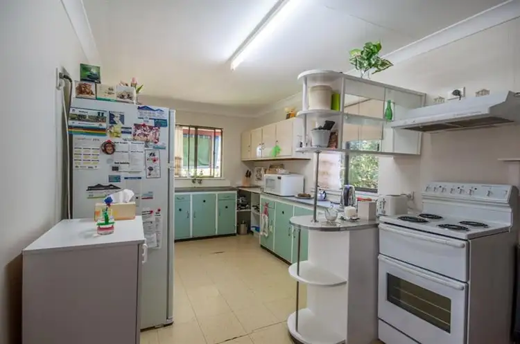 Seventh view of Homely house listing, 27 Belmore St, Cargo NSW 2800