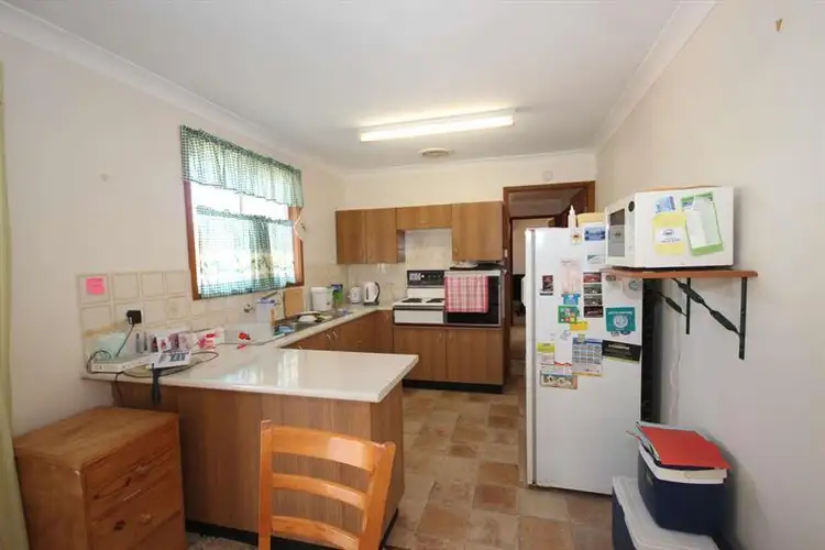 Fifth view of Homely house listing, 20 Morton Ave, Lemon Tree Passage NSW 2319