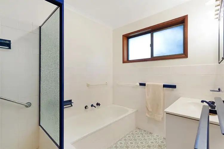 Fourth view of Homely semi-detached listing, 2/26 Jinjera Pde, Pambula Beach NSW 2549