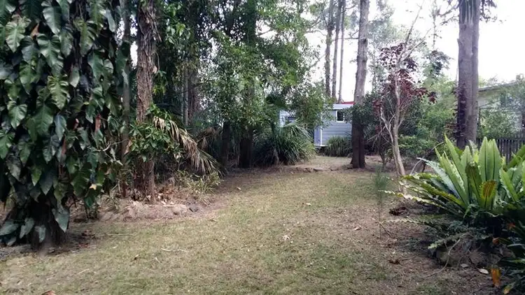 Seventh view of Homely land listing, 48 Prince  St, Bulahdelah NSW 2423