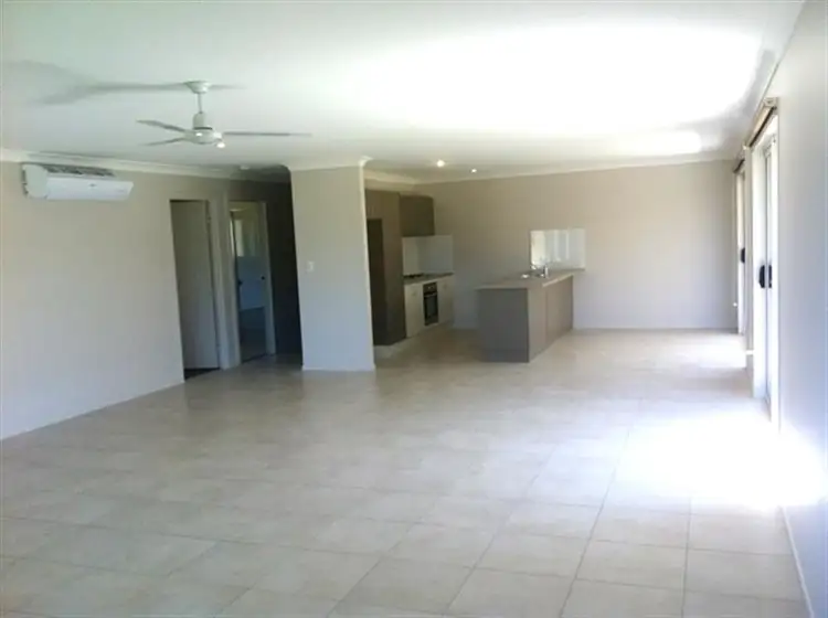 Fourth view of Homely house listing, 4 Broughton Cct, Tanilba Bay NSW 2319