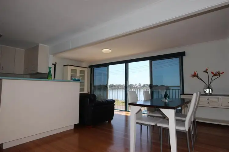 Seventh view of Homely house listing, 34 Peace Pde, Tanilba Bay NSW 2319