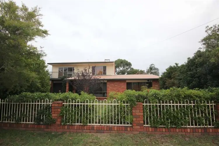105 Tilligerry  Trk, Tanilba Bay NSW 2319
